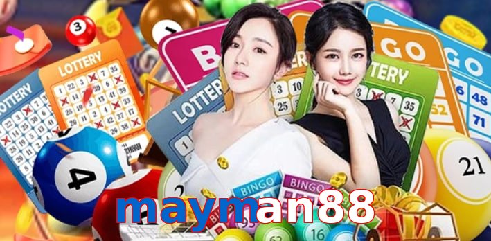 mayman88