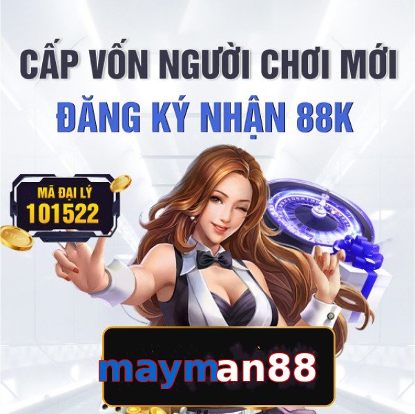 mayman88