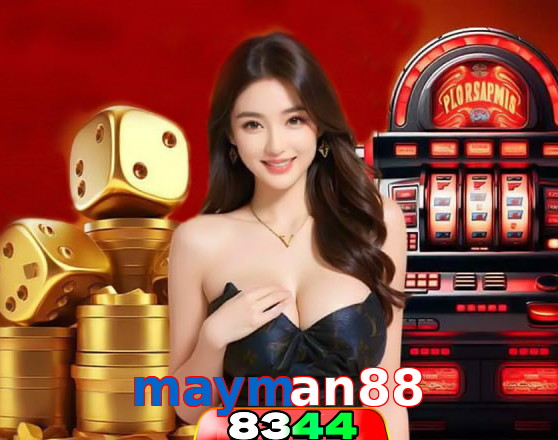 mayman88
