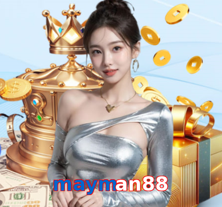 mayman88