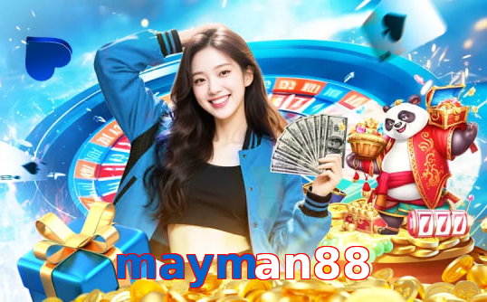 mayman88