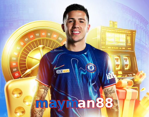 mayman88