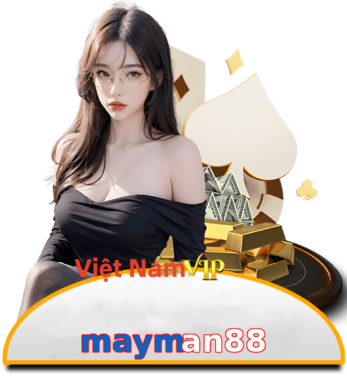 mayman88