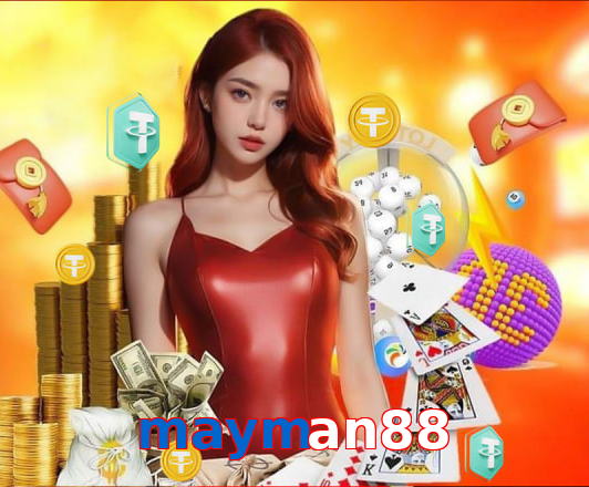 mayman88