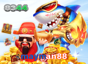 mayman88