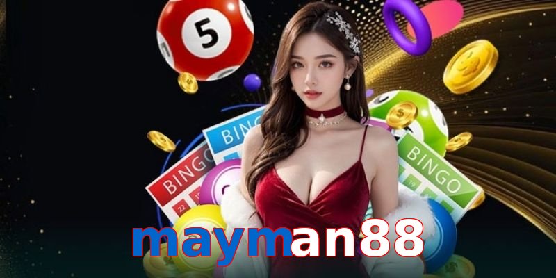 mayman88
