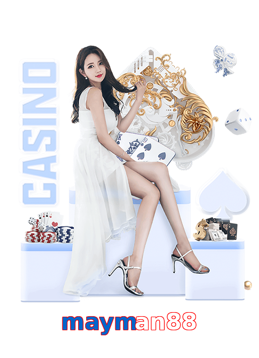 mayman88
