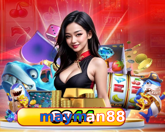 mayman88