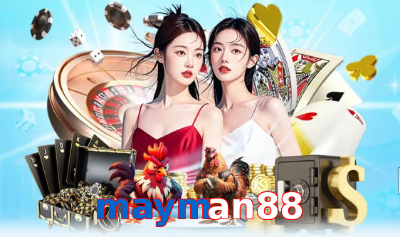 mayman88